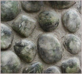 ������ ������������ ������ (Cobblestone)