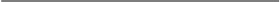 �� 227-82