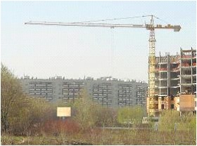 �������� ���� LIEBHERR 91 EC