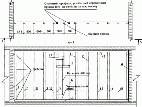 ТТК. Устройство перегородок, облицовка стен и подвесных потолков с использованием гипсокартонных листов (КНАУФ). Том 2 ТТК. Устройство перегородок, облицовка стен и подвесных потолков с использованием гипсокартонных листов (КНАУФ). Том 2