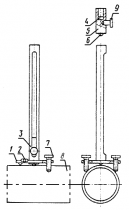 ���� 25812-83 (� ����. 1984,  � ���. 1, 2 1987)