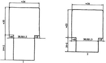 gost_30744_2001 gost_30744_2001
