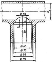 ����  6942-98