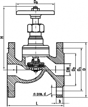 15�9�