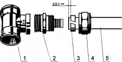 2. ���������� ���� PE-RT � ��-�c