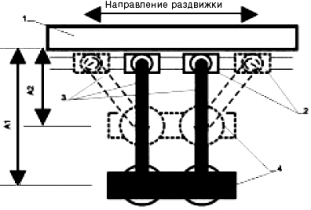6.12. ���������� �������� ������������� PE-RT, ��-��, PE-RT/AI/PE-HD