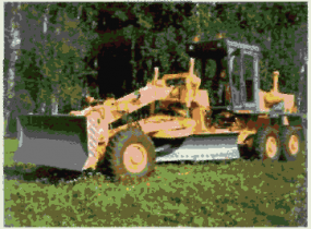 �������� ��-120, 6x4