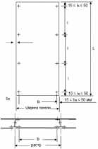 ����������� �������� ALUCOBOND ALUCOBOND� - ������ ����� ��� ������ ������