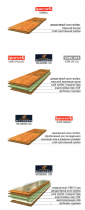 ��������: F:\Zebroid6 - ����� - ����� - �����\temp\word_3.files\image189.png