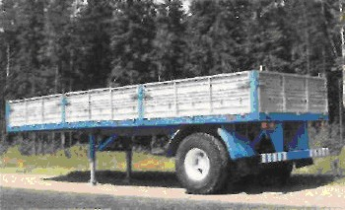 ���-9380