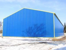 ���������������� ������ ����� ���: