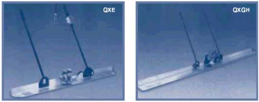 ������������� ���������� ENAR ����� QX