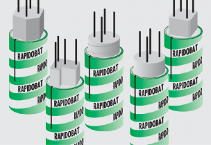 RAPIDOBAT�