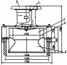 ����-12,5-02