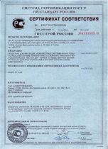 �7. ������� ������� �����