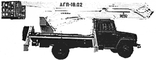 ������������� ���-18.02