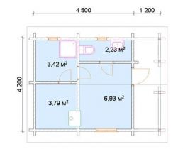 ���� �� ����� ���� 4,2�4,5