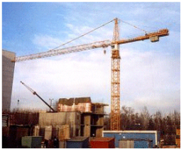 �������� ���� LIEBHERR 280 EC-H 12 LITRIONIC