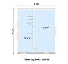 ��� �� ����� 6�6 ���� 60�2