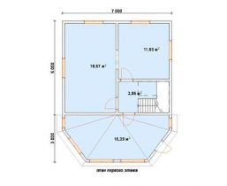 ��� �� ����� ������� 7�8, 96�2