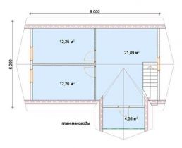 ��� �� ����� ��� 6�9, 96,62�2