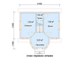 ��� �� ����� ����� 6�4, 45,63�2