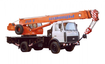 �