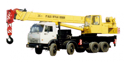 �