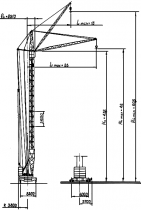 ��-160.2