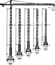 ���� �������� LIEBHERR 112��-� 8 (112��-� 8 LITRONIC)