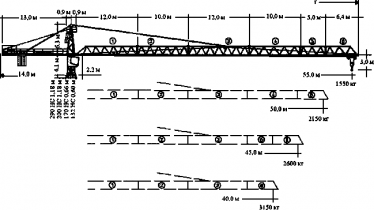 ���� �������� LIEBHERR 132EC-H 10