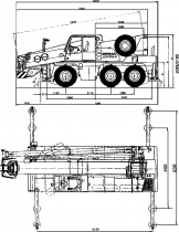 ���� DEMAG ��40-1