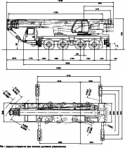 ���� GROVE GMK 4075-1