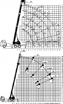 ��-55722: ������������� ��������������