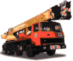 ���-50.01