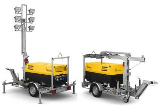 ����� ������������� �� ���� ��������� ����������� QAX12 � QAX20