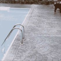 ������������  �������� ��� �����