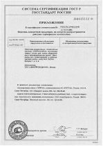 ����������� 2 ��� ����������� ��������� ������ �������������� Gyproc, ������� ����������� ������ Gyproc OY (���������)