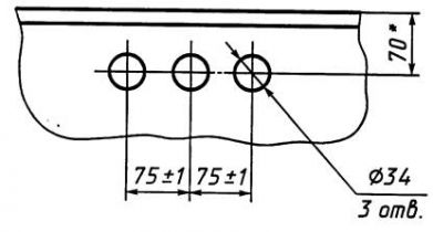 ГОСТ 18297-96 ГОСТ 18297-96