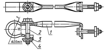 ГОСТ 18297-96 ГОСТ 18297-96