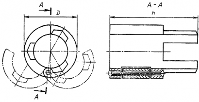 ���� 23117-91