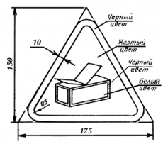 ���� 25588-83 (� ���. 1 1987)