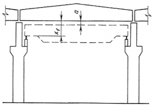 ���� 26607-85
