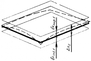 ���� 26607-85