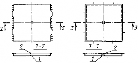 ���� 27108-86