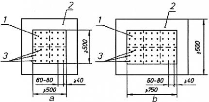 ГОСТ 30353-95 ГОСТ 30353-95