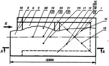 ГОСТ 30403-96 ГОСТ 30403-96