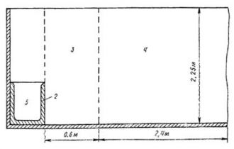ГОСТ Р 50571.11-96 (МЭК 364-7-701-84) ГОСТ Р 50571.11-96 (МЭК 364-7-701-84)