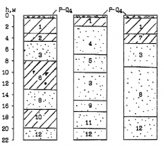 ���� 2.07-97