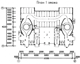 ������� � ��� 21-301-96 (���� 5.01-94)